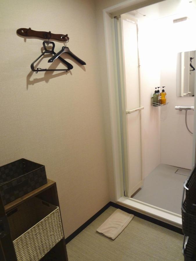 Guesthouse Kukuru Wakayama Eksteriør billede